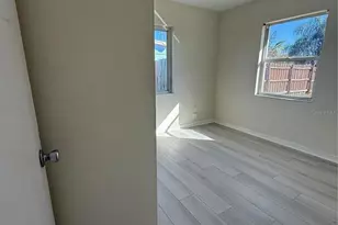 220 Mentel Terrace, Port Charlotte, FL 33952 - Photo 17