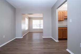 802 Buttonwood Dr, Bradenton, FL 34208 - Photo 11