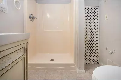 802 Buttonwood Drive, Bradenton, FL 34208 - Photo 31