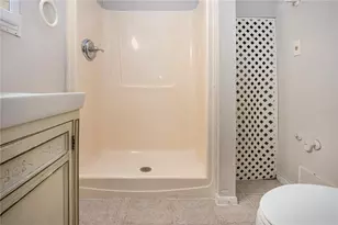 802 Buttonwood Dr, Bradenton, FL 34208 - Photo 31