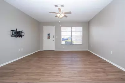 802 Buttonwood Drive, Bradenton, FL 34208 - Photo 7