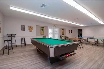 802 Buttonwood Drive, Bradenton, FL 34208 - Photo 49