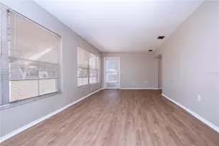 802 Buttonwood Dr, Bradenton, FL 34208 - Photo 13