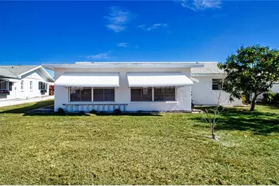 802 Buttonwood Drive, Bradenton, FL 34208 - Photo 33