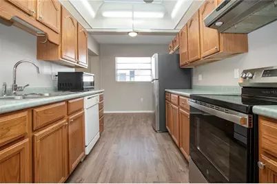 802 Buttonwood Drive, Bradenton, FL 34208 - Photo 21