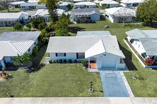 802 Buttonwood Dr, Bradenton, FL 34208 - Photo 3