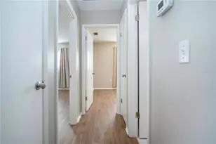 802 Buttonwood Dr, Bradenton, FL 34208 - Photo 23