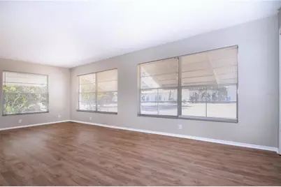 802 Buttonwood Drive, Bradenton, FL 34208 - Photo 15