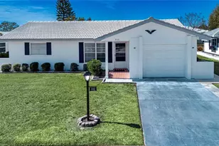 802 Buttonwood Dr, Bradenton, FL 34208 - Photo 5