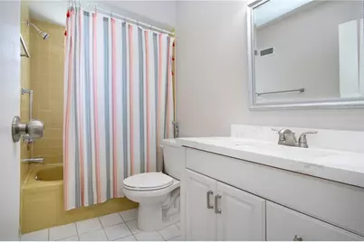 802 Buttonwood Drive, Bradenton, FL 34208 - Photo 27