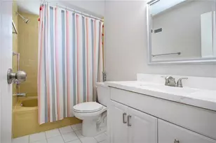 802 Buttonwood Dr, Bradenton, FL 34208 - Photo 27