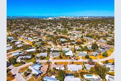 2639 Bougainvillea Street, Sarasota, FL 34239 - Photo 51