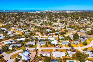 2639 Bougainvillea St, Sarasota, FL 34239 - Photo 51