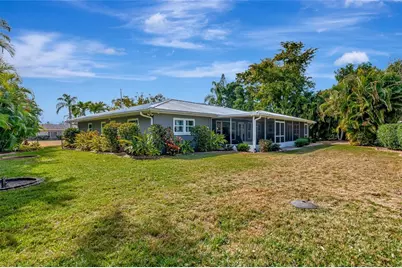 2639 Bougainvillea Street, Sarasota, FL 34239 - Photo 49