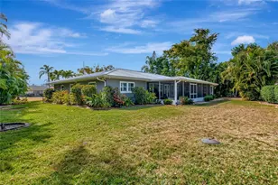 2639 Bougainvillea St, Sarasota, FL 34239 - Photo 49