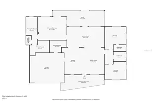 2639 Bougainvillea St, Sarasota, FL 34239 - Photo 3