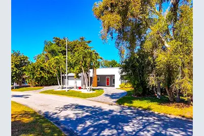2639 Bougainvillea Street, Sarasota, FL 34239 - Photo 41