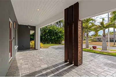 2639 Bougainvillea Street, Sarasota, FL 34239 - Photo 45