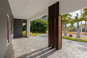 2639 Bougainvillea St, Sarasota, FL 34239 - Photo 45