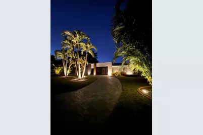 2639 Bougainvillea Street, Sarasota, FL 34239 - Photo 53