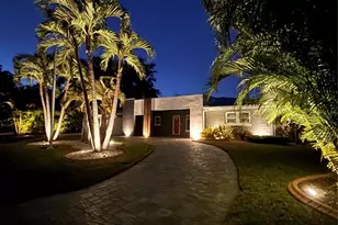 2639 Bougainvillea St, Sarasota, FL 34239 - Photo 53