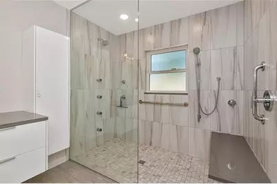 2639 Bougainvillea Street, Sarasota, FL 34239 - Photo 21