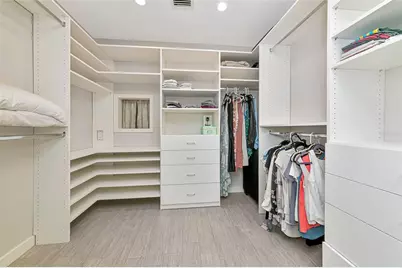 2639 Bougainvillea Street, Sarasota, FL 34239 - Photo 29