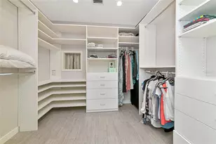 2639 Bougainvillea St, Sarasota, FL 34239 - Photo 29