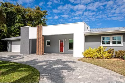 2639 Bougainvillea Street, Sarasota, FL 34239 - Photo 43