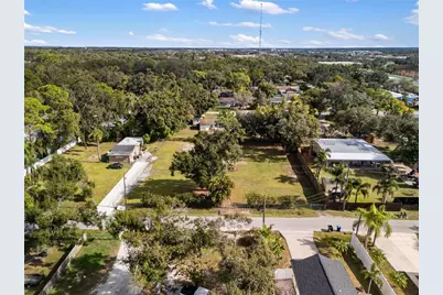 Houle Lot 7 Avenue, Sarasota, FL 34232 - Photo 5