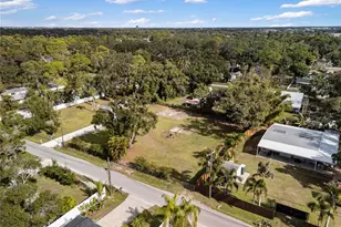 0 Houle Ave, Sarasota, FL 34232 - Photo 1
