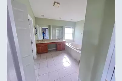 6139 46th Street E, Bradenton, FL 34203 - Photo 13