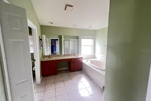 6139 46th St E, Bradenton, FL 34203 - Photo 11