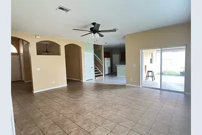 6139 46th Street E, Bradenton, FL 34203 - Photo 3