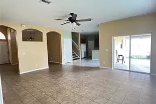 6139 46th St E, Bradenton, FL 34203 - Photo 3