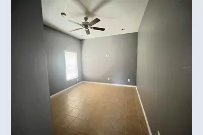 6139 46th Street E, Bradenton, FL 34203 - Photo 7