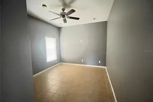 6139 46th St E, Bradenton, FL 34203 - Photo 7