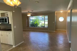 609 Shamrock Blvd, Venice, FL 34293 - Photo 31