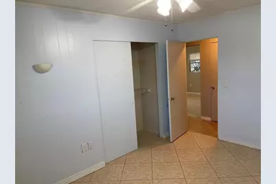 609 Shamrock Boulevard, Venice, FL 34293 - Photo 21