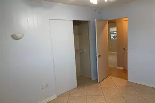 609 Shamrock Blvd, Venice, FL 34293 - Photo 21