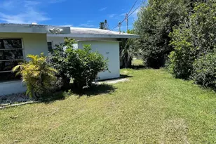 609 Shamrock Blvd, Venice, FL 34293 - Photo 33