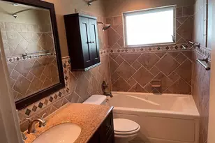 609 Shamrock Blvd, Venice, FL 34293 - Photo 19