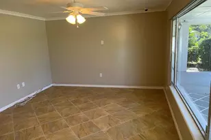 609 Shamrock Blvd, Venice, FL 34293 - Photo 5