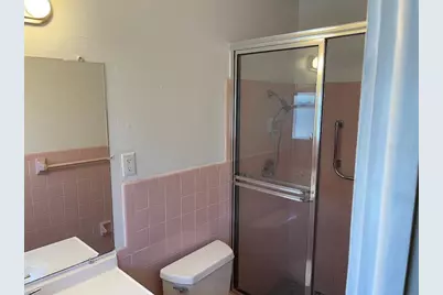 609 Shamrock Boulevard, Venice, FL 34293 - Photo 25