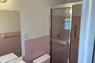 609 Shamrock Blvd, Venice, FL 34293 - Photo 25