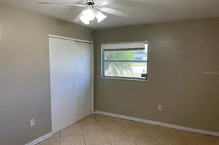 609 Shamrock Blvd, Venice, FL 34293 - Photo 29