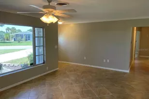 609 Shamrock Blvd, Venice, FL 34293 - Photo 7