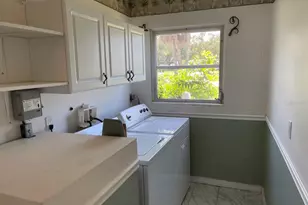 609 Shamrock Blvd, Venice, FL 34293 - Photo 13