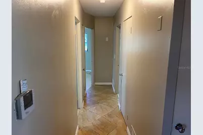 609 Shamrock Boulevard, Venice, FL 34293 - Photo 17