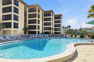 8776 Midnight Pass Rd, Sarasota, FL 34242 - Photo 45